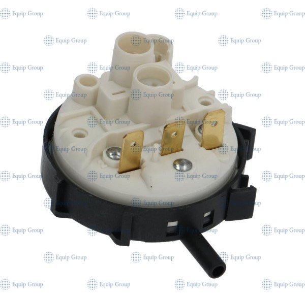 mini17b186a0-ec6a-4a6a-af4e-11862042ed4e mini17b186a0-ec6a-4a6a-af4e-11862042ed4e