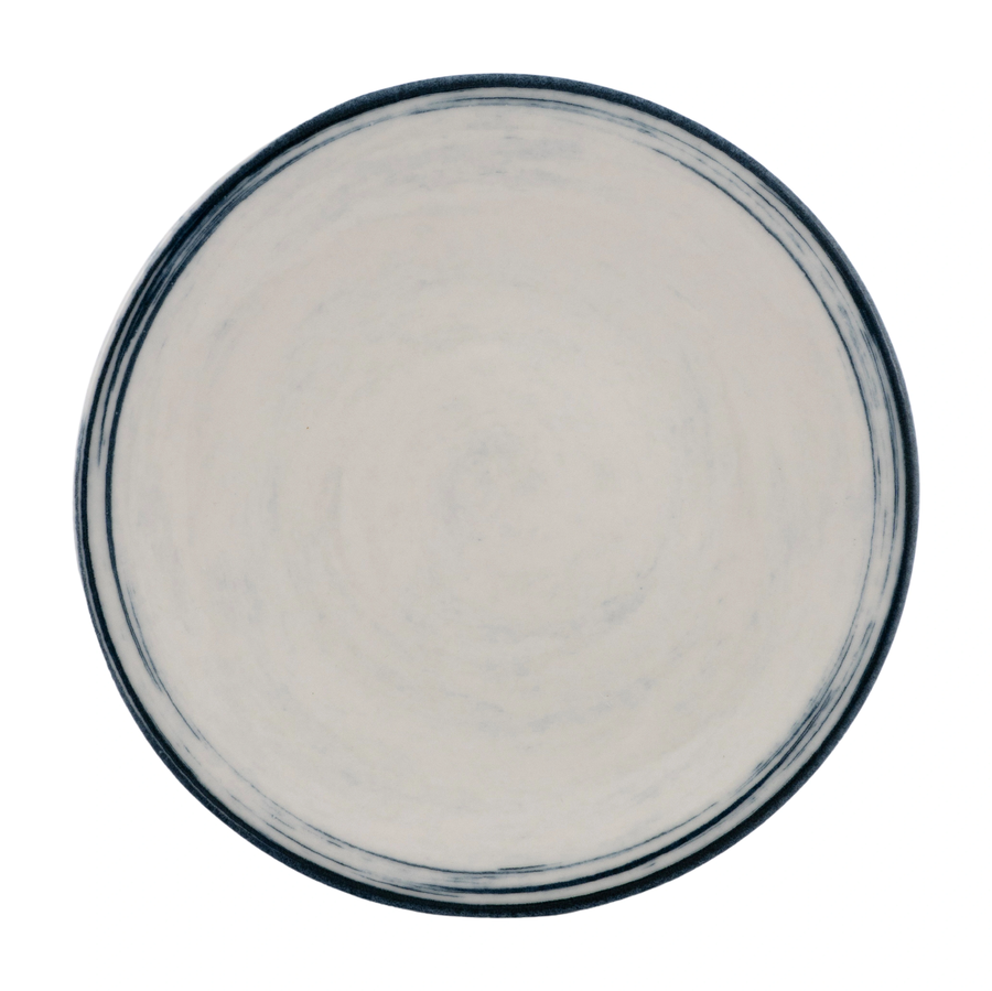 miniea483b11-3b4a-4ad6-b9e4-ead78529cb31