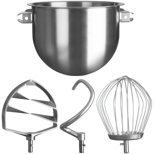 9a7b3379-2373-4082-b314-1602edba9076