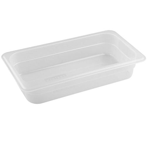 44efa989-2849-4d28-9e4e-753e53056770