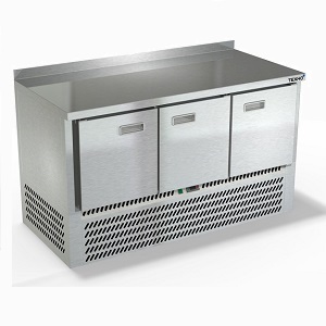 351f7c0d-8669-4479-9585-09f3307a9c76