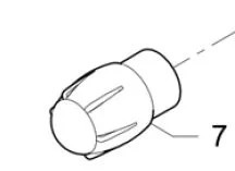 mini75ddd717-254f-4eb2-81bf-ce9cde695c26