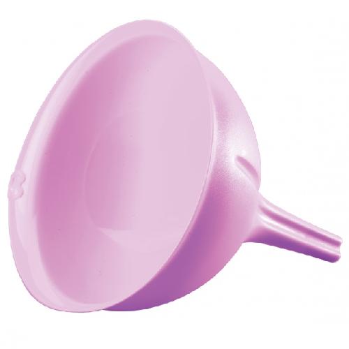 73f49476-e031-4a76-a36e-ad5cbe771cb6