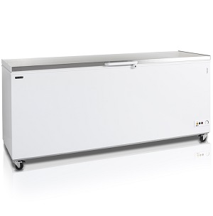 1294b6c7-1366-42e9-bc35-c8af7cb6ff8e