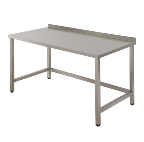 Снимок экрана 2025-10-16 161822