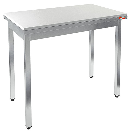 312d59ee95259582dfef1f233846b307 312d59ee95259582dfef1f233846b307