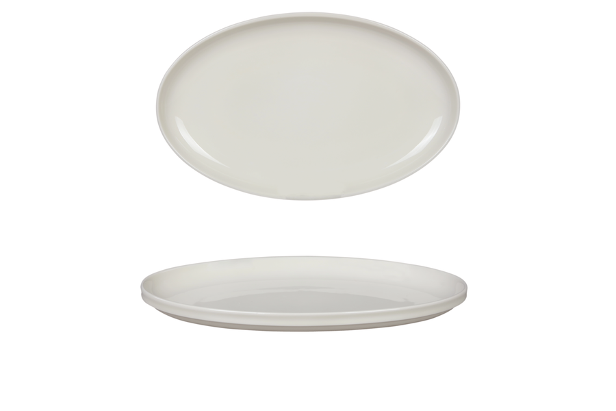 mini2fe01f94-4f54-49ef-9fea-042295d83d55