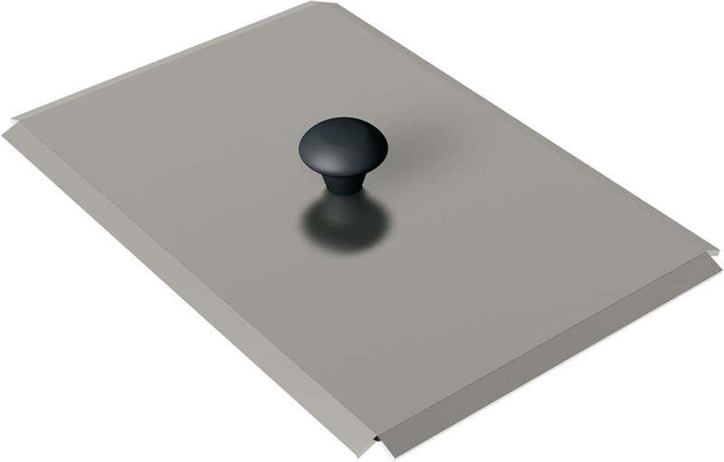 CV40