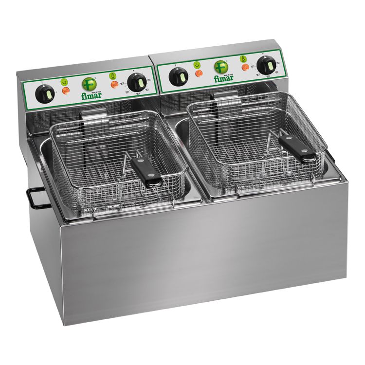 077eb60d-aad1-4004-b6c8-e3479ef42554