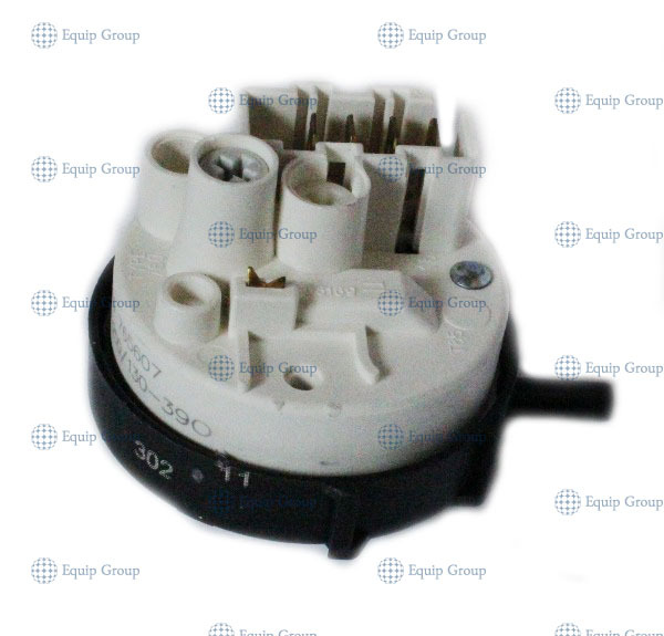 mini744153f6-a363-4367-8396-44f80d207683 mini744153f6-a363-4367-8396-44f80d207683