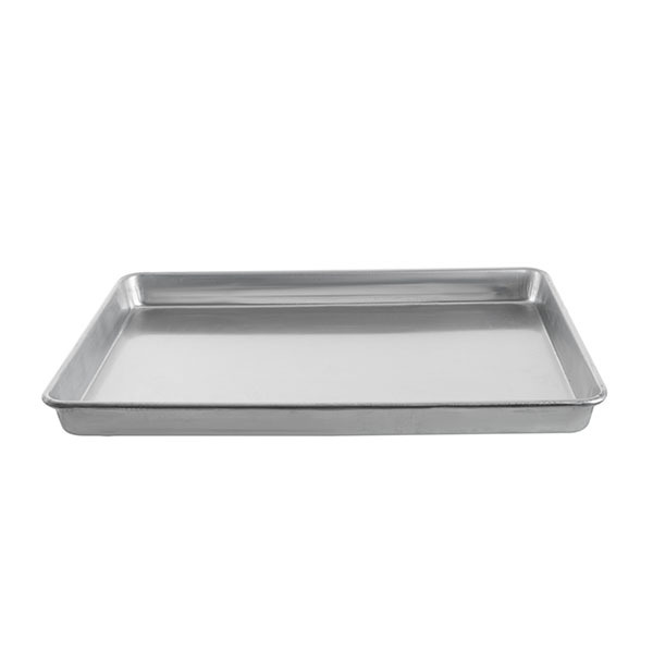 mini0ece0dbc-57a1-43a9-b074-af5332552070