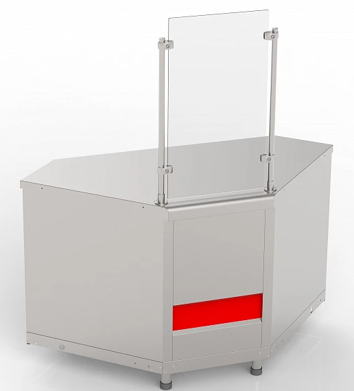 Снимок экрана 2025-07-30 143328