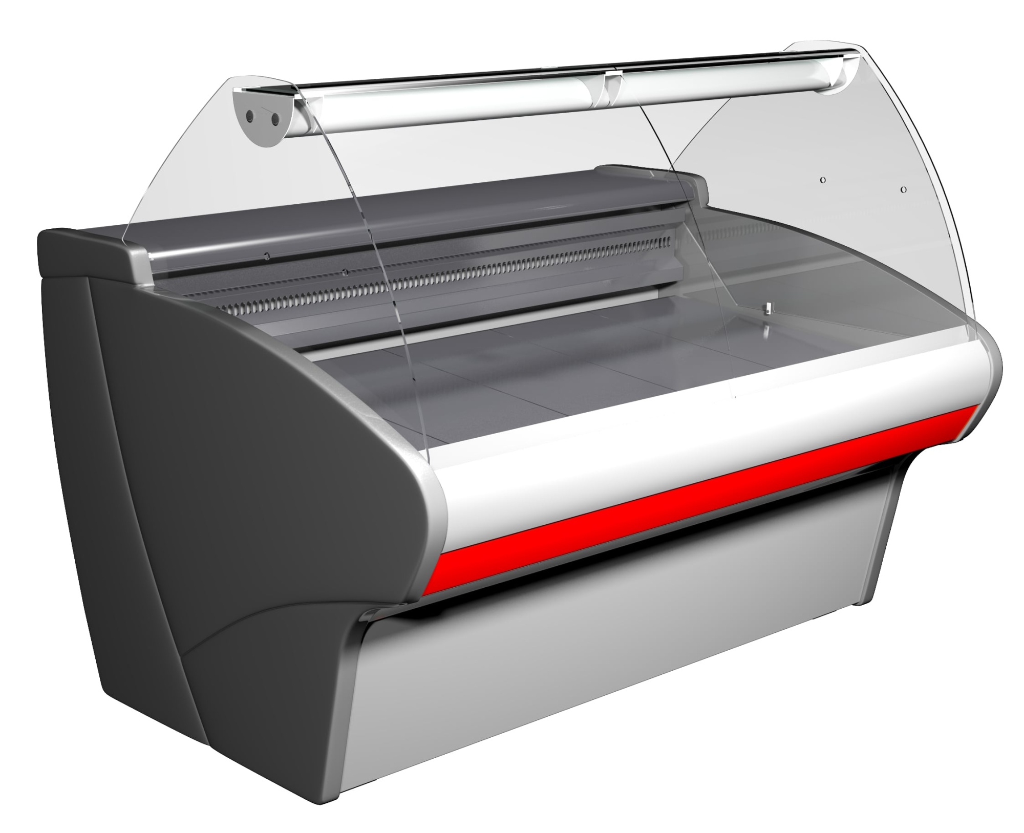 d2430cf3-cdd3-4e56-ae14-6c1af85b7aa7