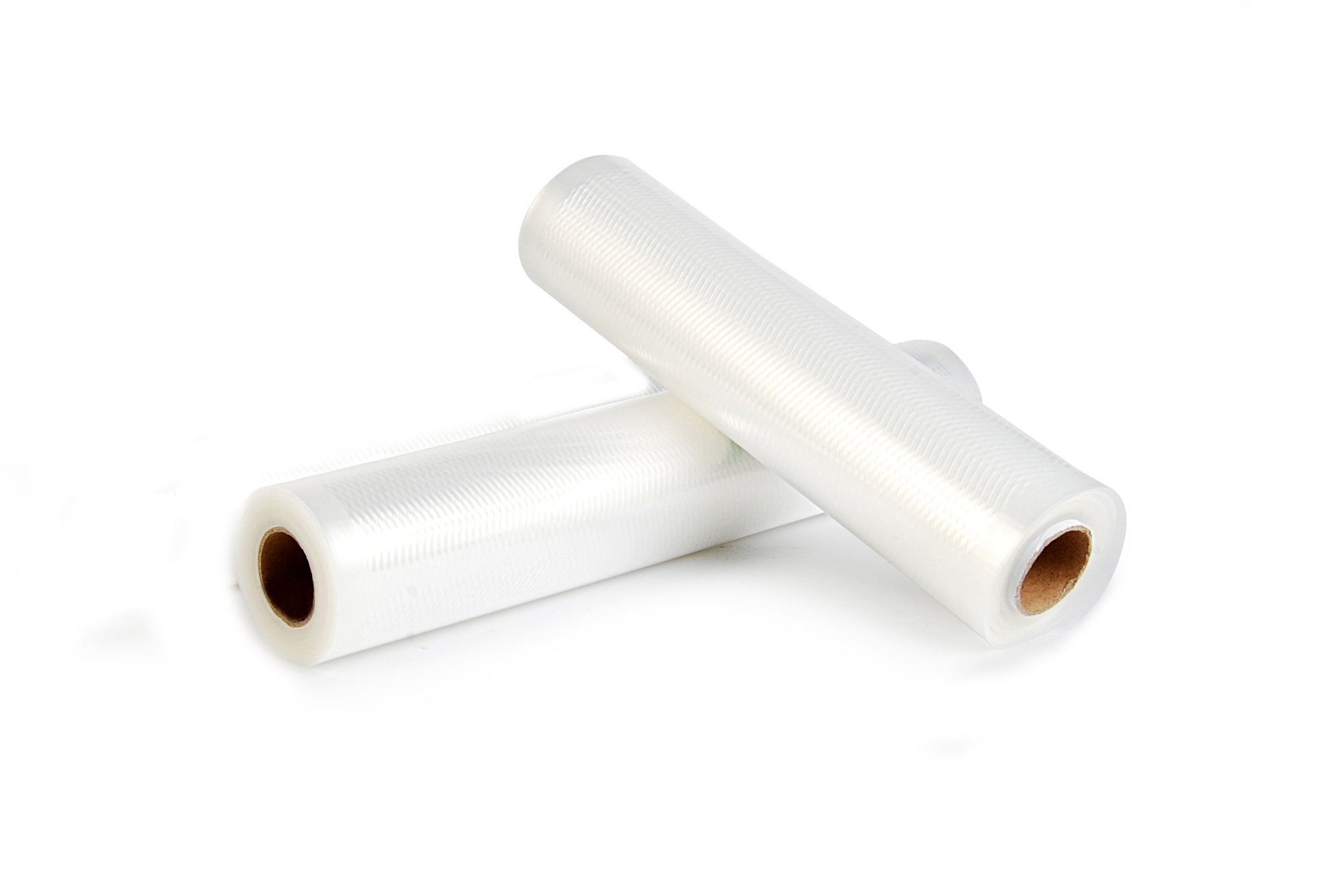 3129f8b0-4cad-4158-87ff-6f763fb10c74