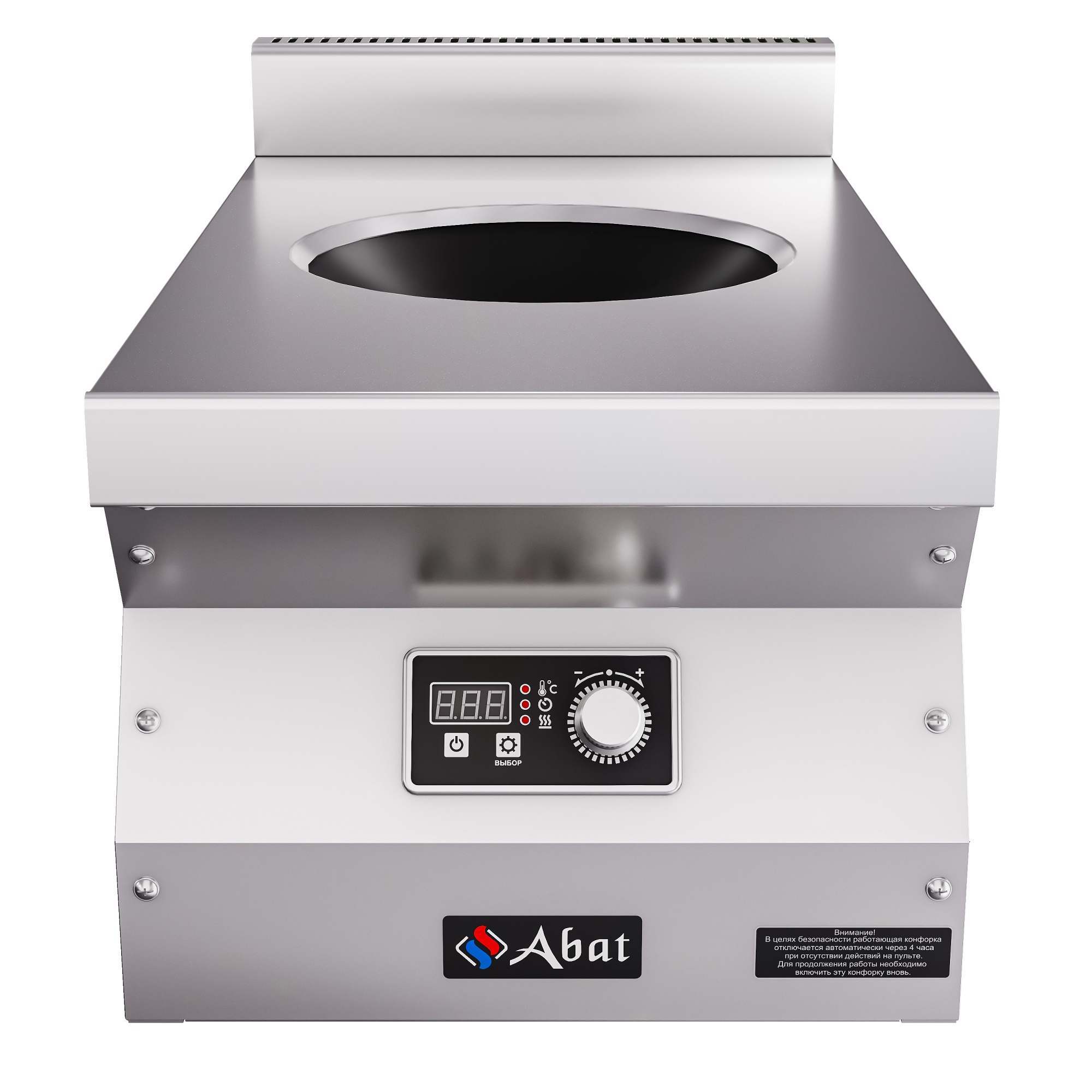 so099c7gg1lfq64rhcf40x4swnovu27r