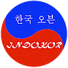 INDOKOR