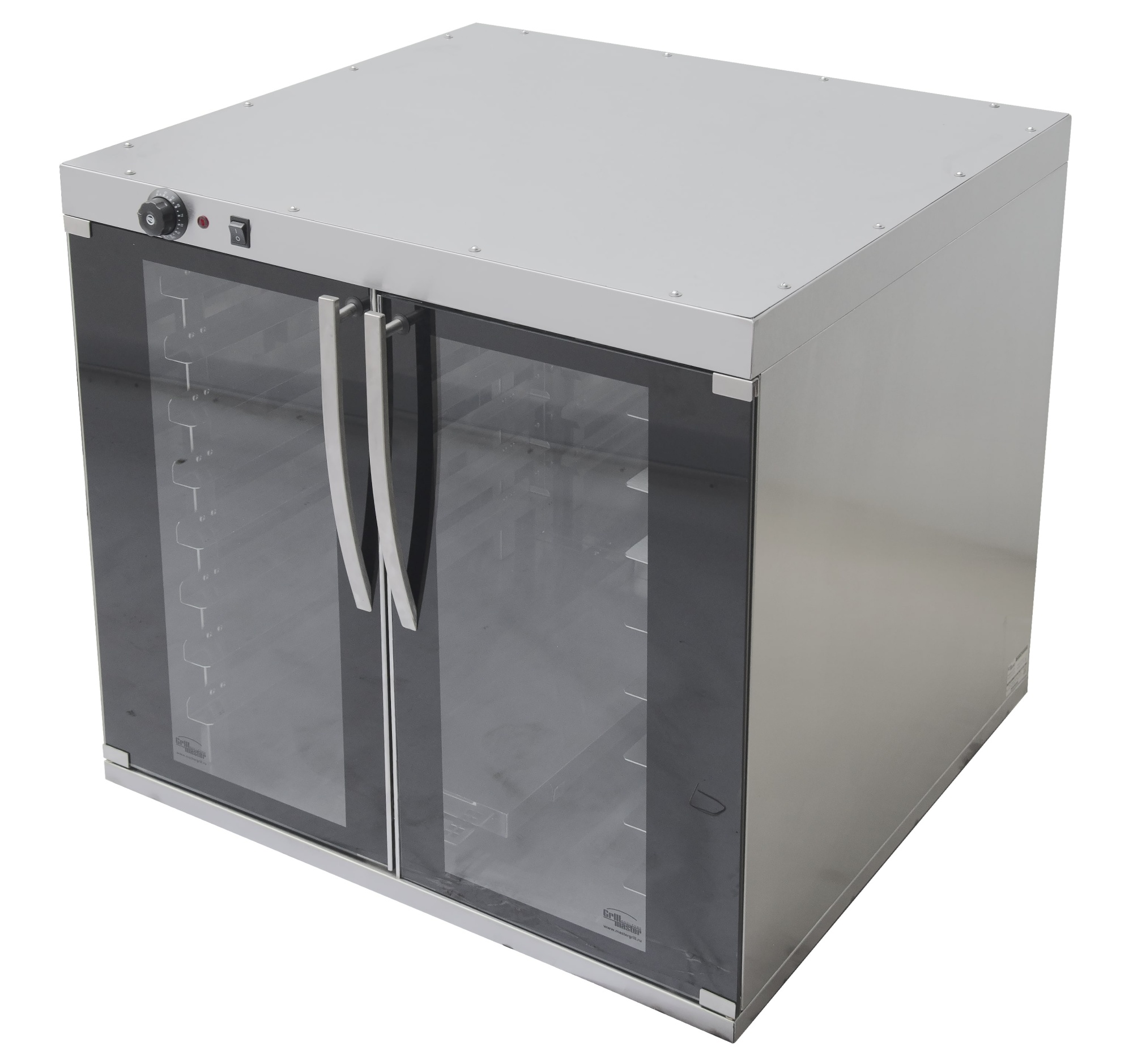 57cf9960-08f0-4599-b85a-f143c0897fe7