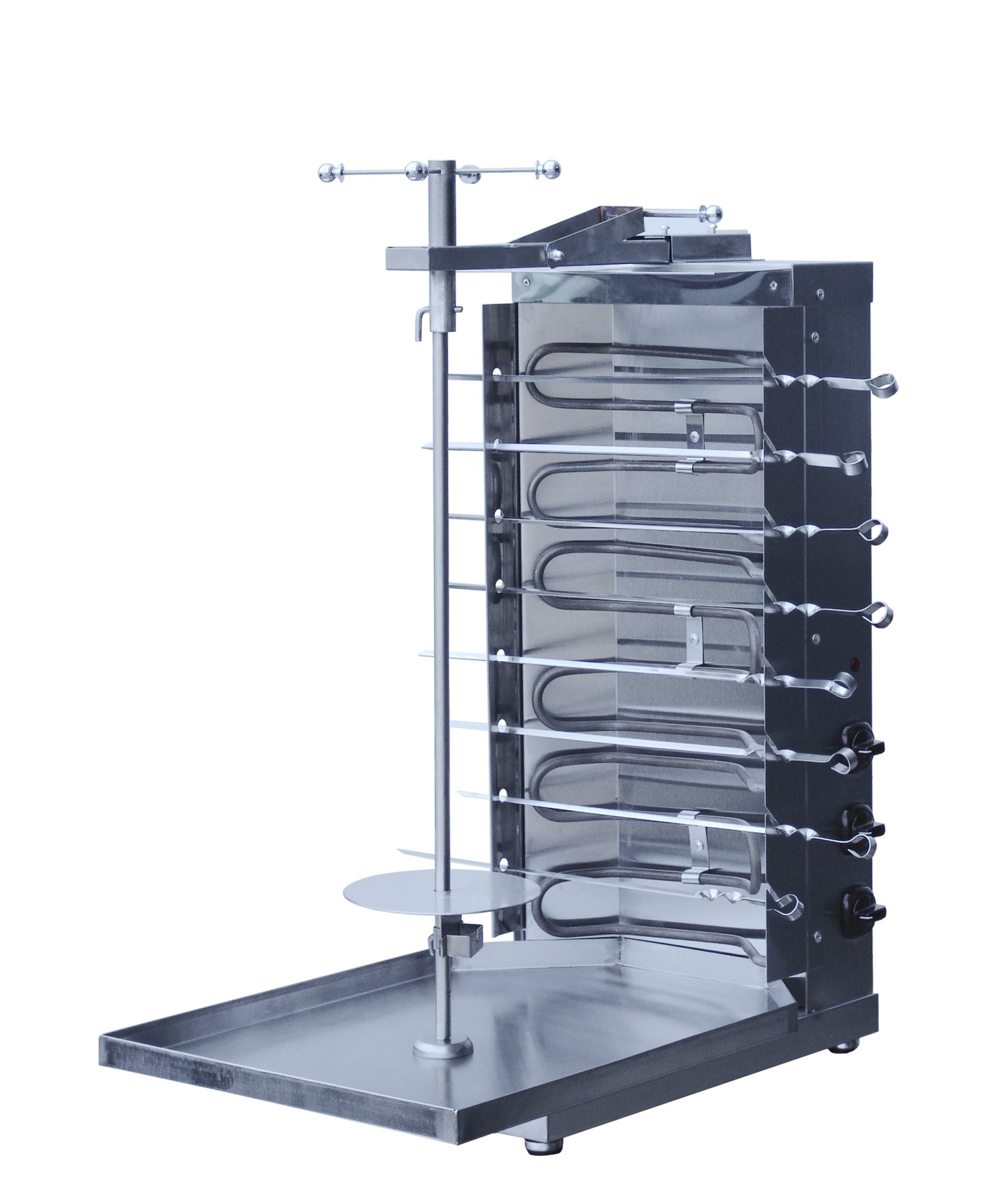 58a71dce-43c6-40cc-aece-e958e0d990be