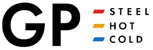 GPSTEEL